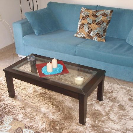 Naliema Apartman Lefkáda Kültér fotó