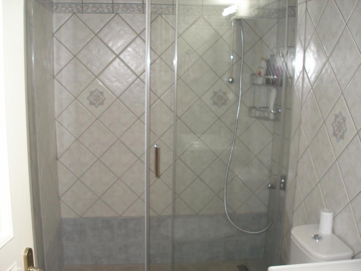Naliema Apartman Lefkáda Kültér fotó